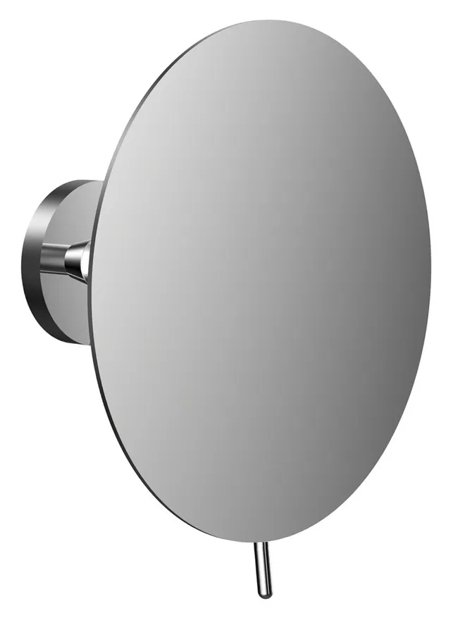 frasco-sential-kosmetikspiegel-rund-20-cm-3-fach-1-armig image 1