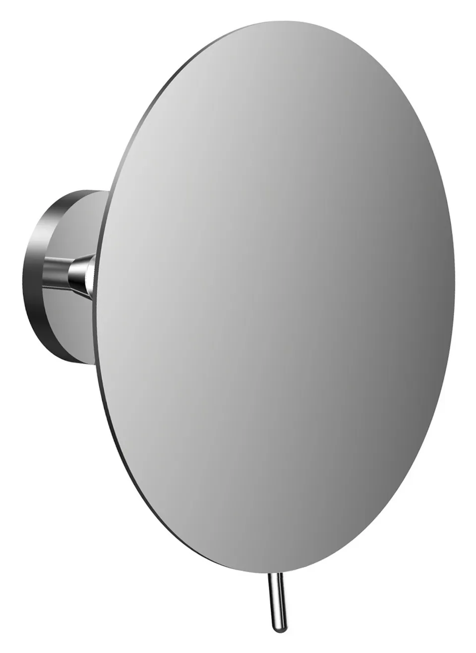 frasco-sential-kosmetikspiegel-rund-20-cm-3-fach-1-armig image 1