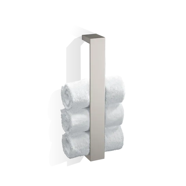 decor-walther-brick-handtuchstange-chrom-40-cm-messing image 1