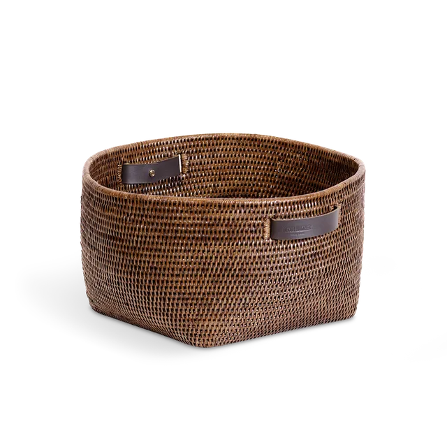 decor-walther-basket-aufbewahrungskorb-badkorb-metall image 1