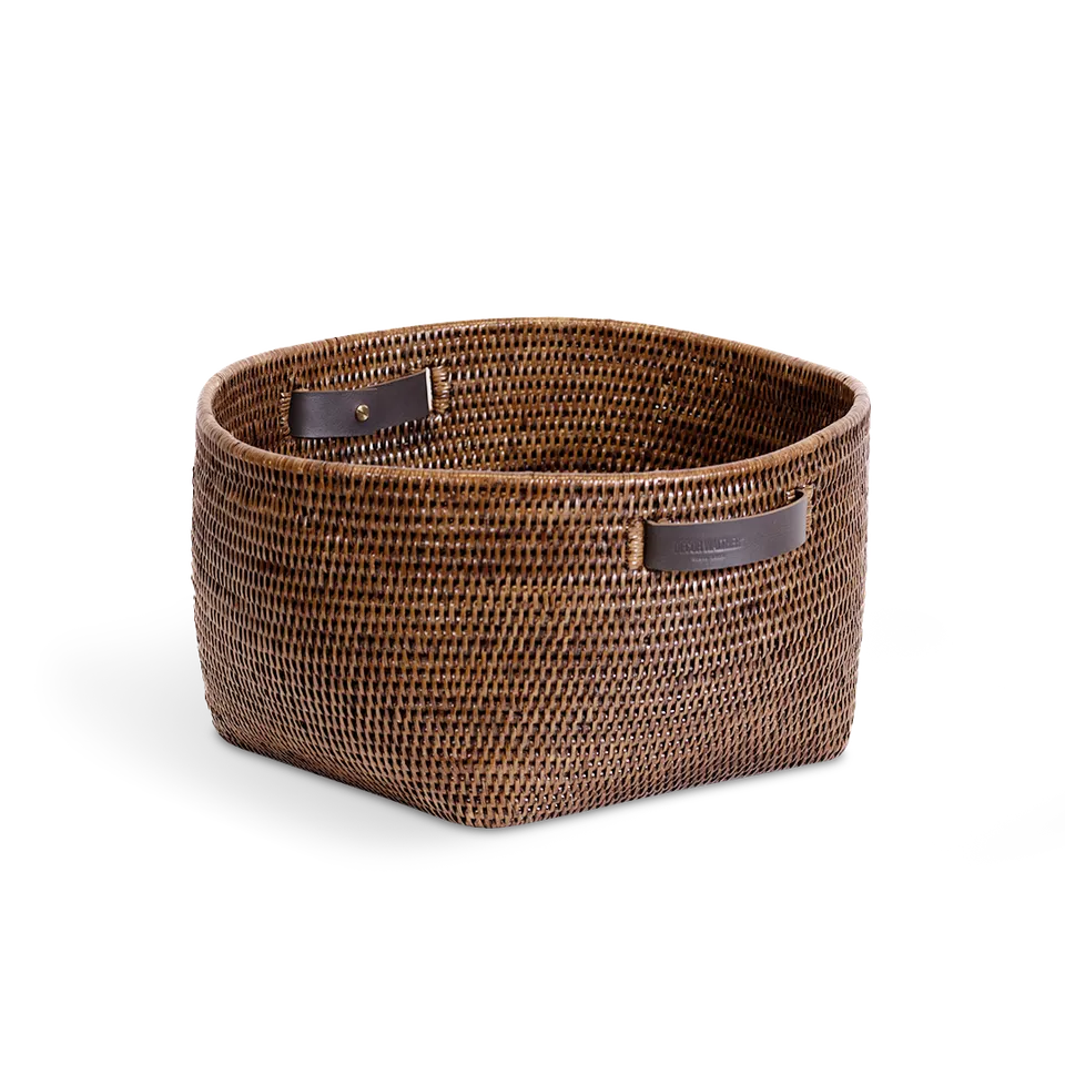 decor-walther-basket-aufbewahrungskorb-badkorb-metall image 1