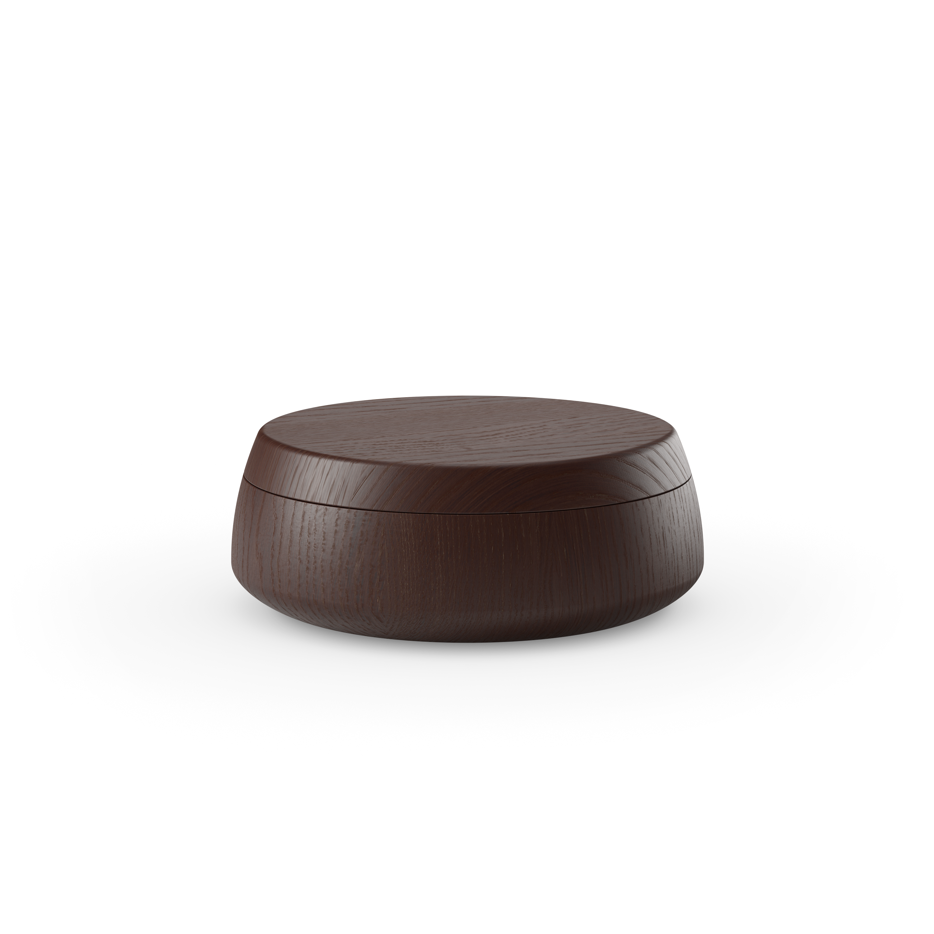 decor-walther-onyo-dmd-m-dose-ahorn-natur-holz image 2