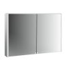 frasco-centric-deep-led-spiegelschrank-schwarz-120-cm image 8