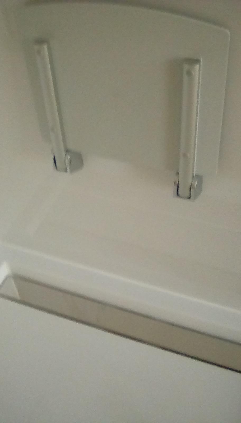 Sitzt sicher