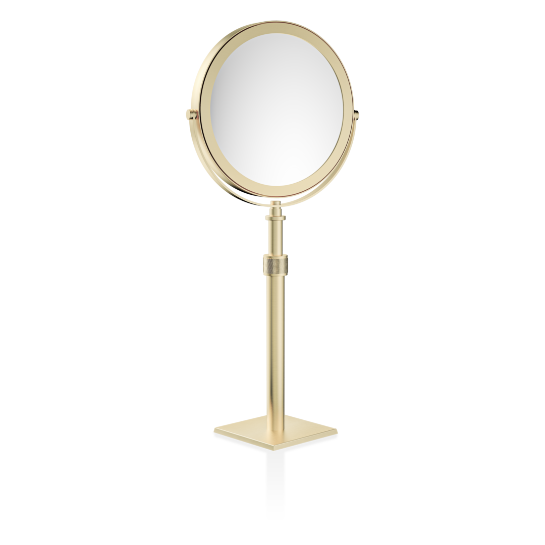 decor-walther-classic-sp-15-v-kosmetikspiegel-chrom-1x-5x image 3