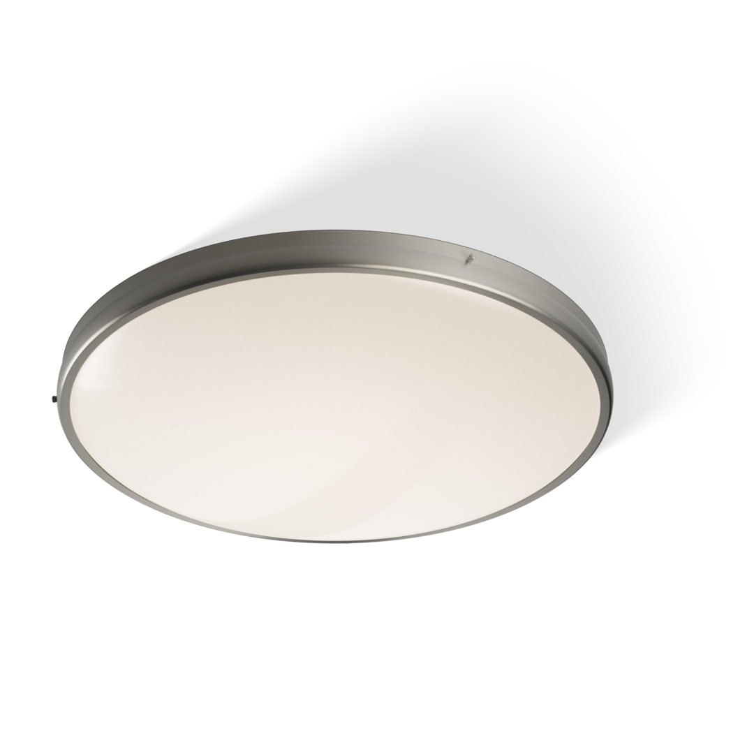 decor-walther-bar-fix-deckenleuchte-nickel-satiniert image 1