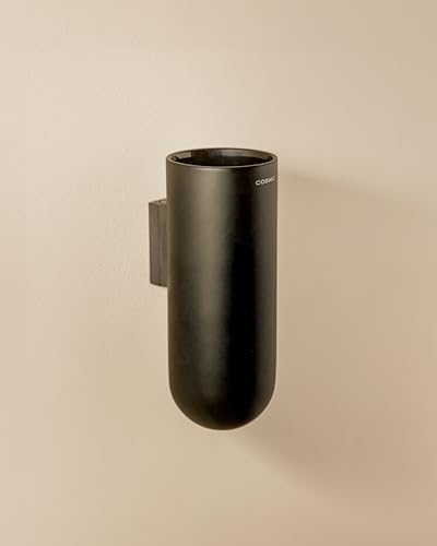 cosmic-geyser-zahnb-rstenhalter-schwarz-matt-edelstahl-2 image 7