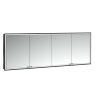 frasco-centric-deep-spiegelschrank-60-cm-led-unterputz image 8