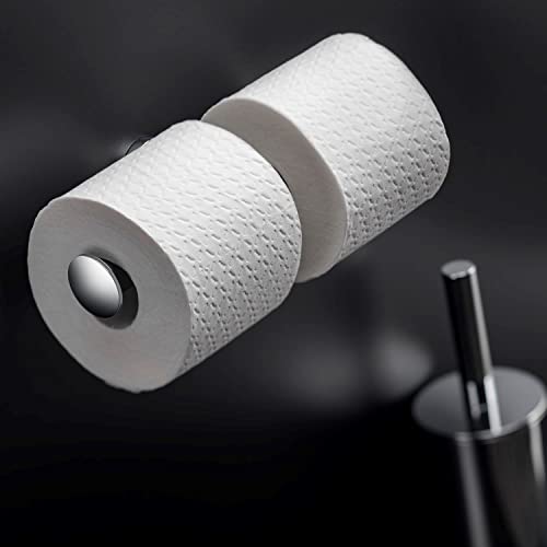 cosmic-architect-doppel-toilettenpapierhalter-chrom-24-5-cm image 6