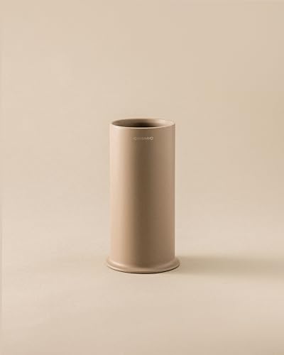 cosmic-geyser-zahnb-rstenhalter-sand-edelstahl-freistehend image 8