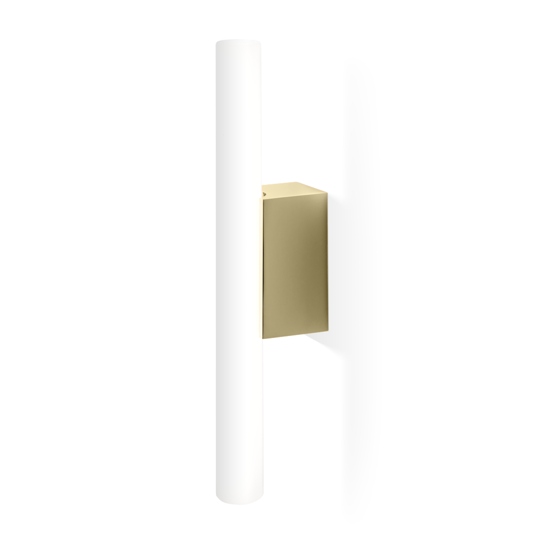 decor-walther-bar-omega-2-wandleuchte-chrom-1-flammig-s14d image 6