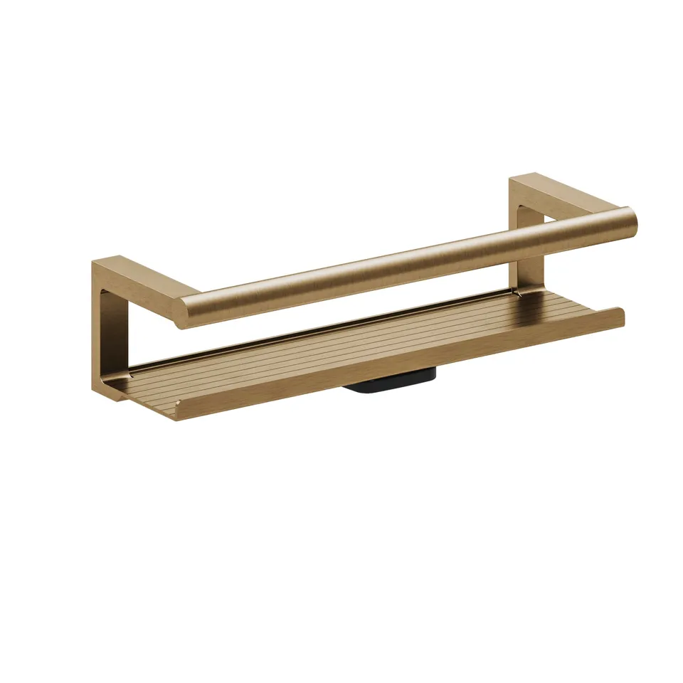 cosmic-architect-s-seifenschale-gold-geb-rstet-abzieher image 1