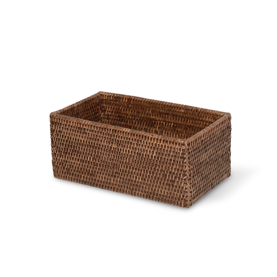 decor-walther-basket-utb-utensilienbeh-lter-rattan-hell image 1