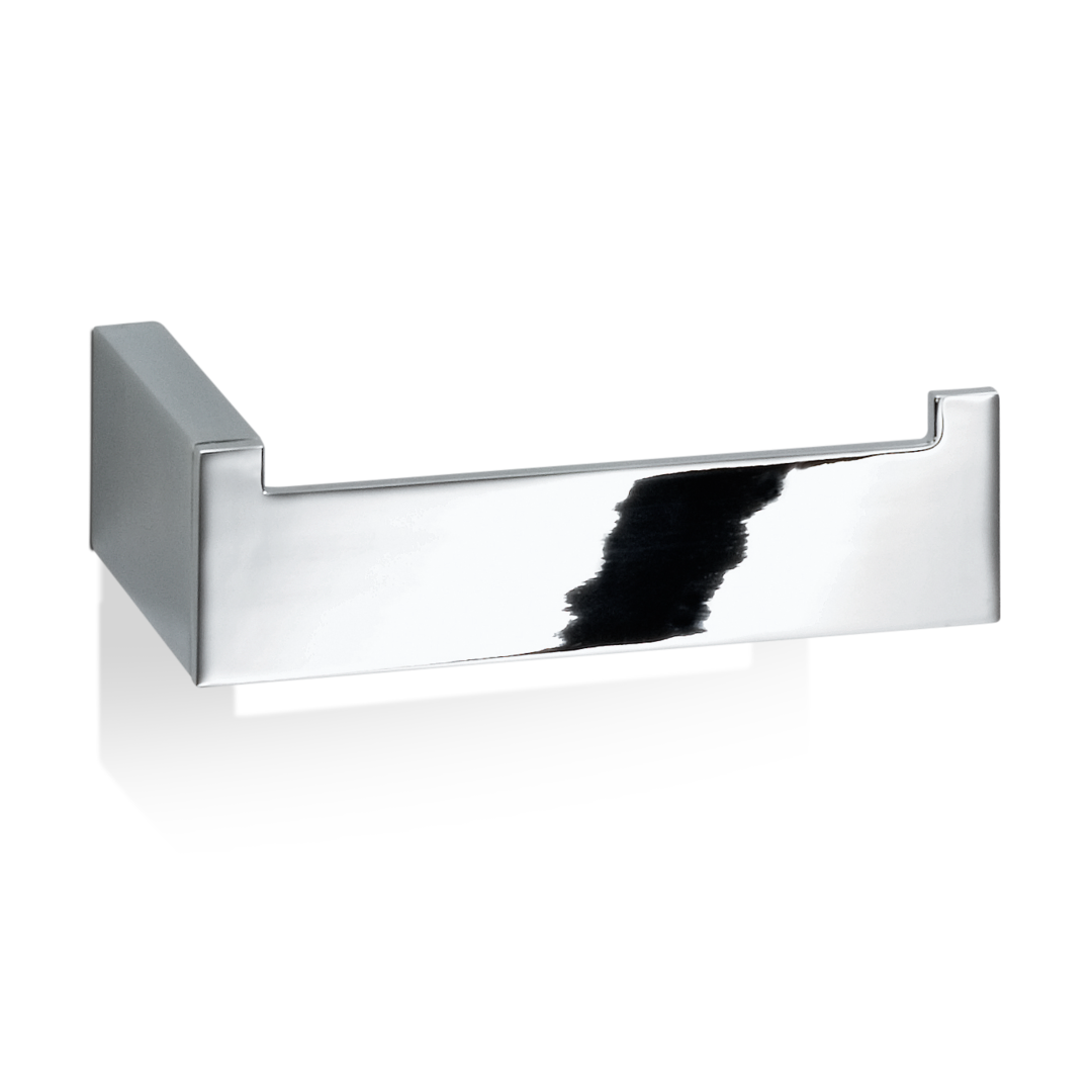 decor-walther-brick-bk-tph1-toilettenpapierhalter-chrom-17-cm image 1