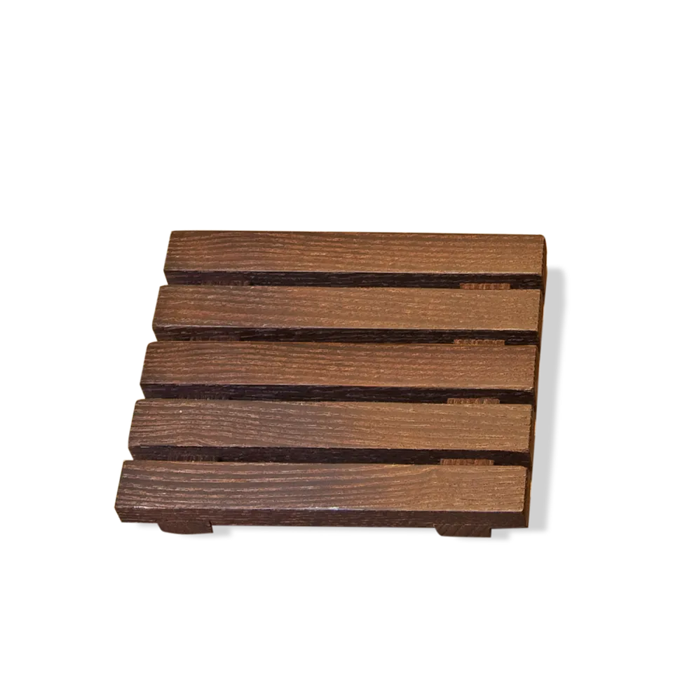 decor-walther-onyo-where-stse-seifenschale-thermo-esche-dunkel image 1