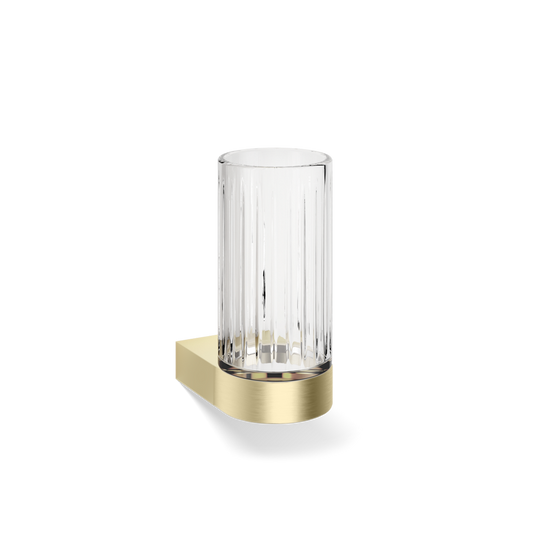 decor-walther-century-wmg-crystal-wandmundglas-kristallglas image 6