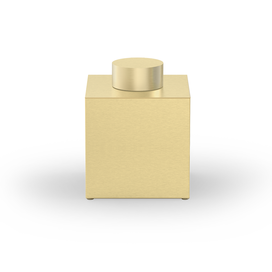 decor-walther-classic-dw-3565-kosmetikbox-messing-deckel image 6