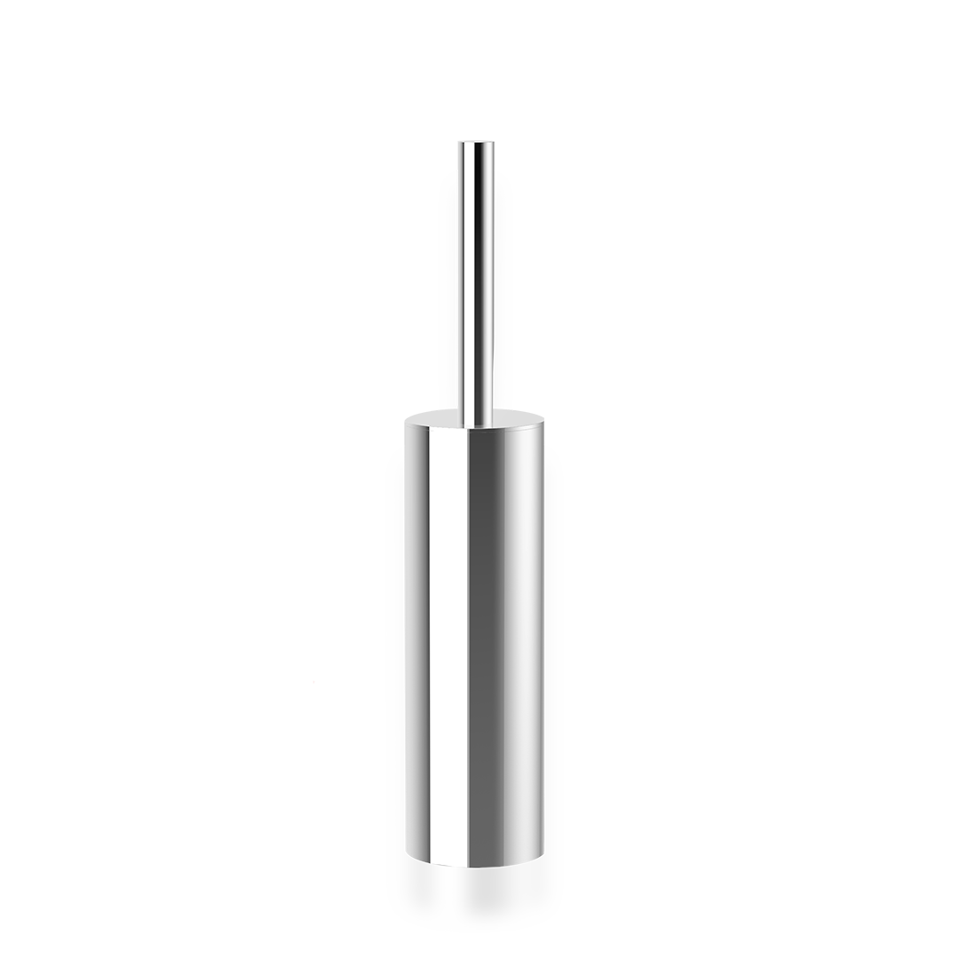 decor-walther-bar-sbg-wc-b-rstengarnitur-chrom-messing image 5