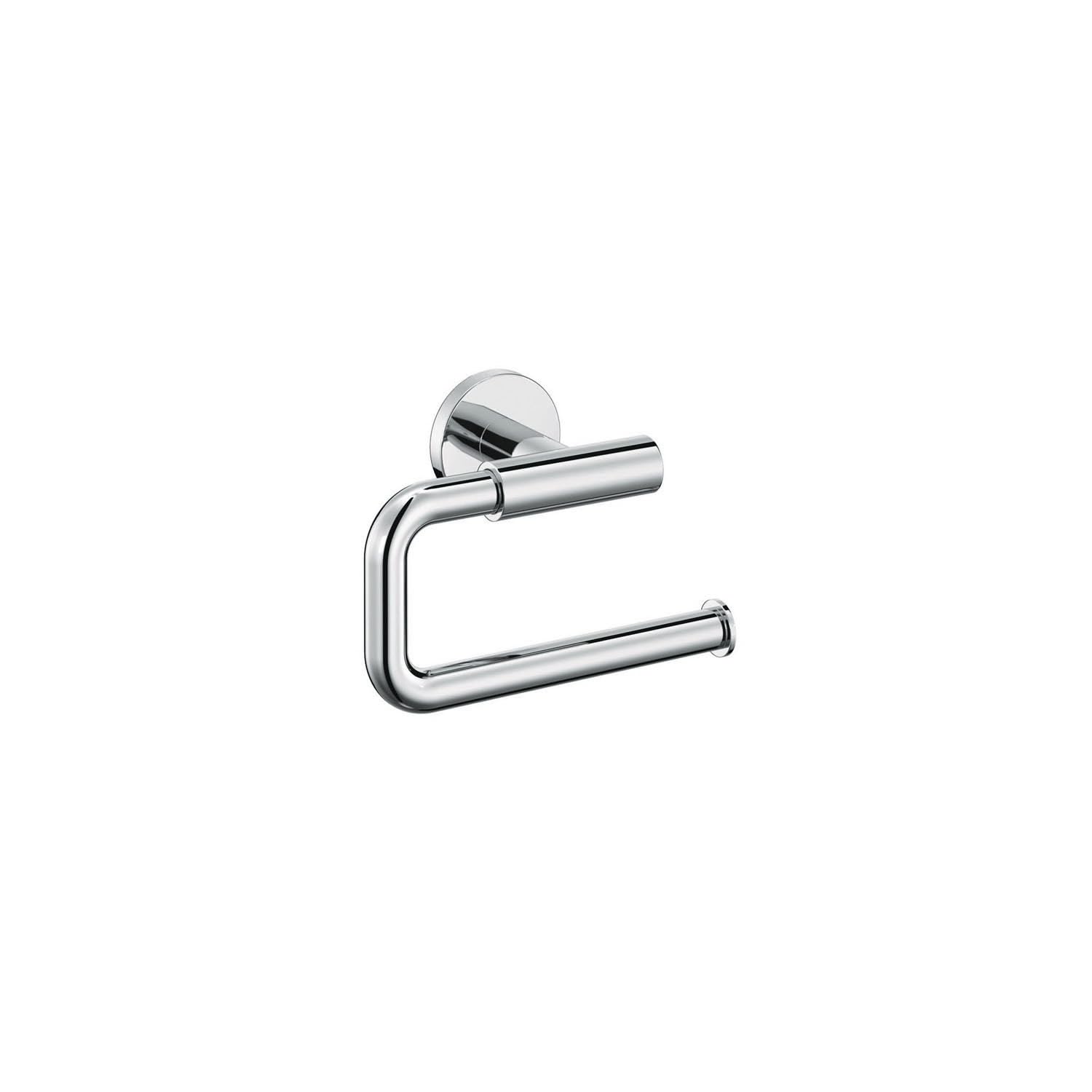 cosmic-architect-s-toilettenpapierhalter-mattschwarz-offen-metall image 1