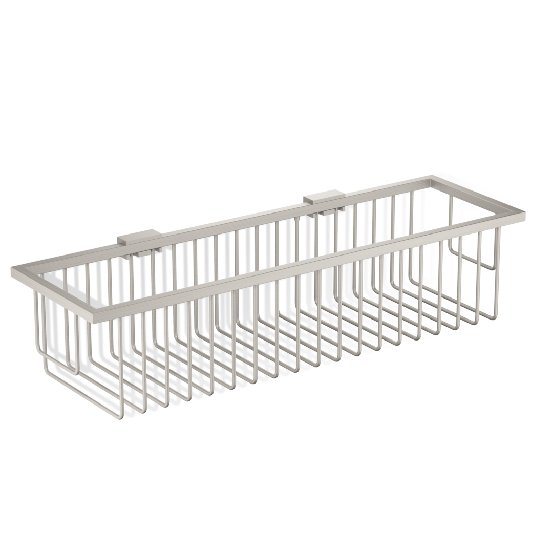 decor-walther-contract-wa-wnd2-duschkorb-chrom image 1