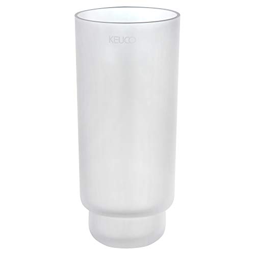 keuco-edition-11-ersatzglas-wei-mattiert-b-rstengarnitur image 4