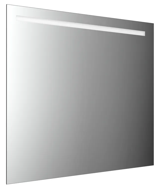 frasco-tira-led-lichtspiegel-85-cm-licht-oben-unterlicht image 1