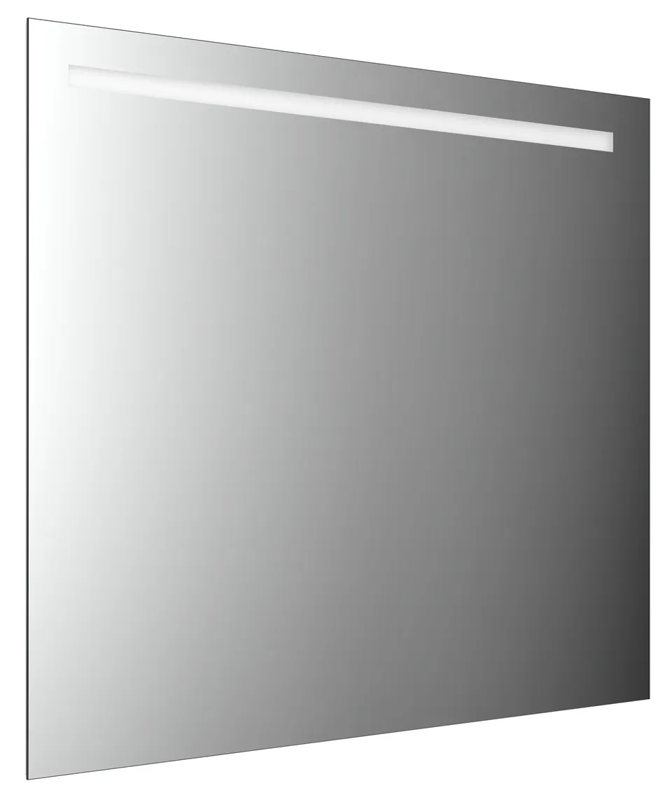 frasco-tira-led-lichtspiegel-85-cm-sensorschalter-oben image 1