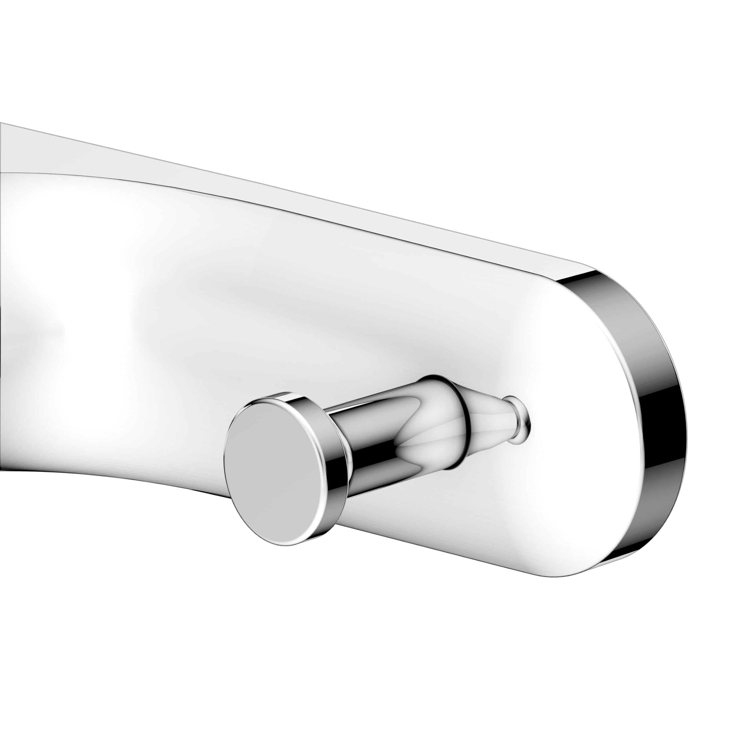 keuco-edition-400-doppel-handtuchhaken-chrom-metall image 4