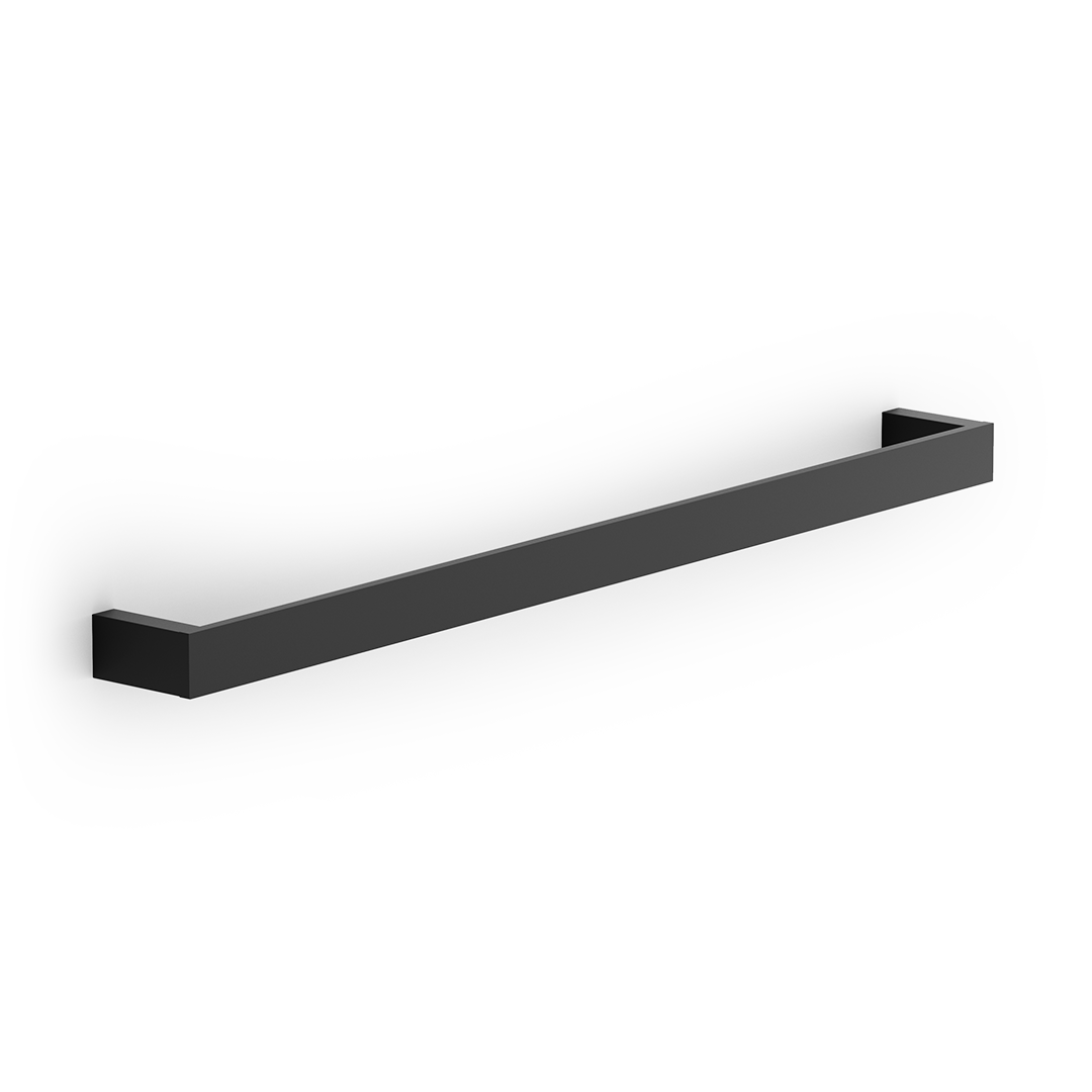 decor-walther-contract-hte-handtuchstange-chrom-45-cm image 7