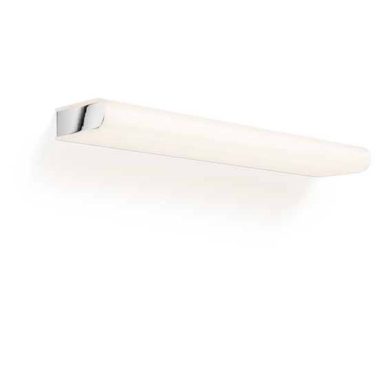 decor-walther-bar-book-led-wandleuchte-nickel-58-cm-dimmbar image 7