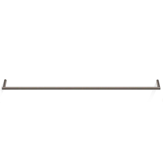 decor-walther-mikado-mk-hte-handtuchstange-chrom-60-cm image 1