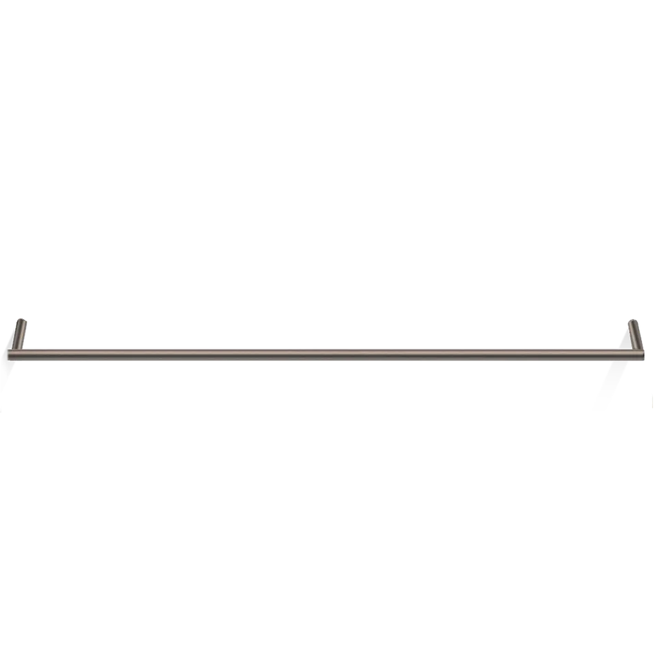 decor-walther-mikado-mk-hte-handtuchstange-chrom-60-cm image 1