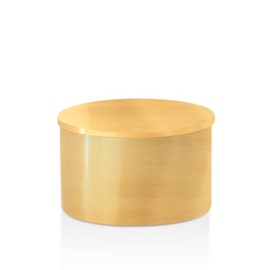 decor-walther-porzellan-dmd-dose-mit-deckel-gold-handdekor image 4
