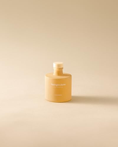 cosmic-essentials-reed-diffusor-sand-6-cm image 7