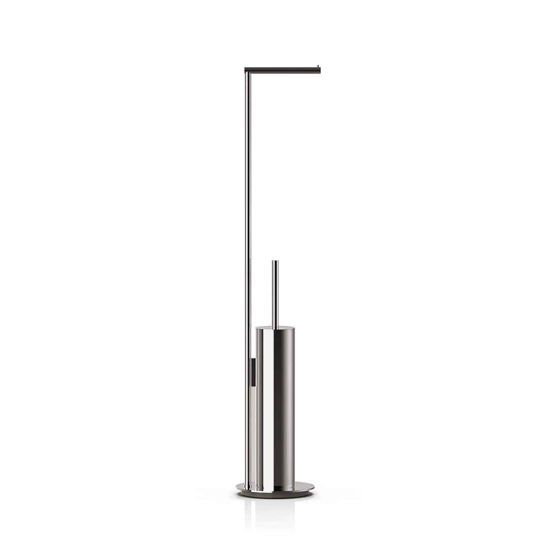 decor-walther-mikado-mk-sbk-b-rstengarnitur-chrom image 3