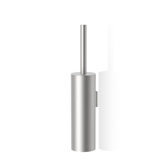 decor-walther-bar-wbg-wc-b-rstengarnitur-chrom-wand image 1