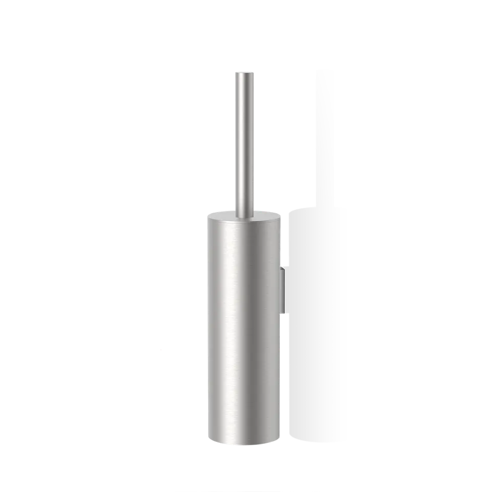 decor-walther-bar-wbg-wc-b-rstengarnitur-chrom-wand image 1