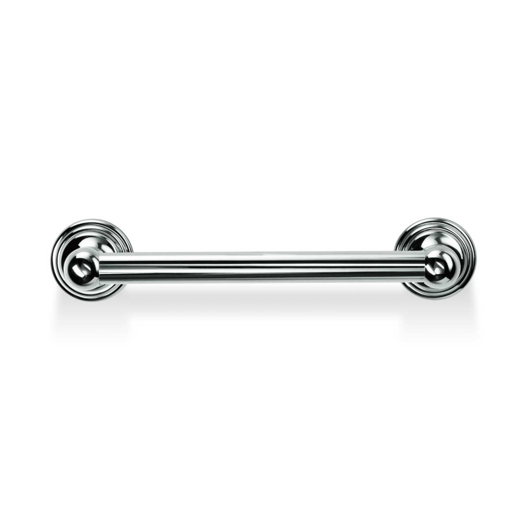 decor-walther-classic-cl-hte30-handtuchstange-30-cm image 2