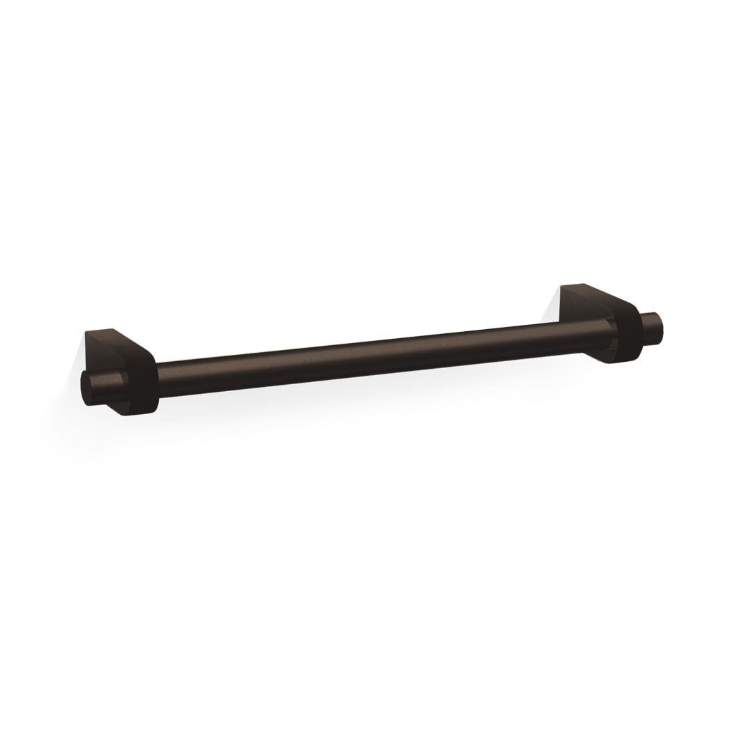 decor-walther-century-hte-handtuchstange-chrom-60-cm image 6