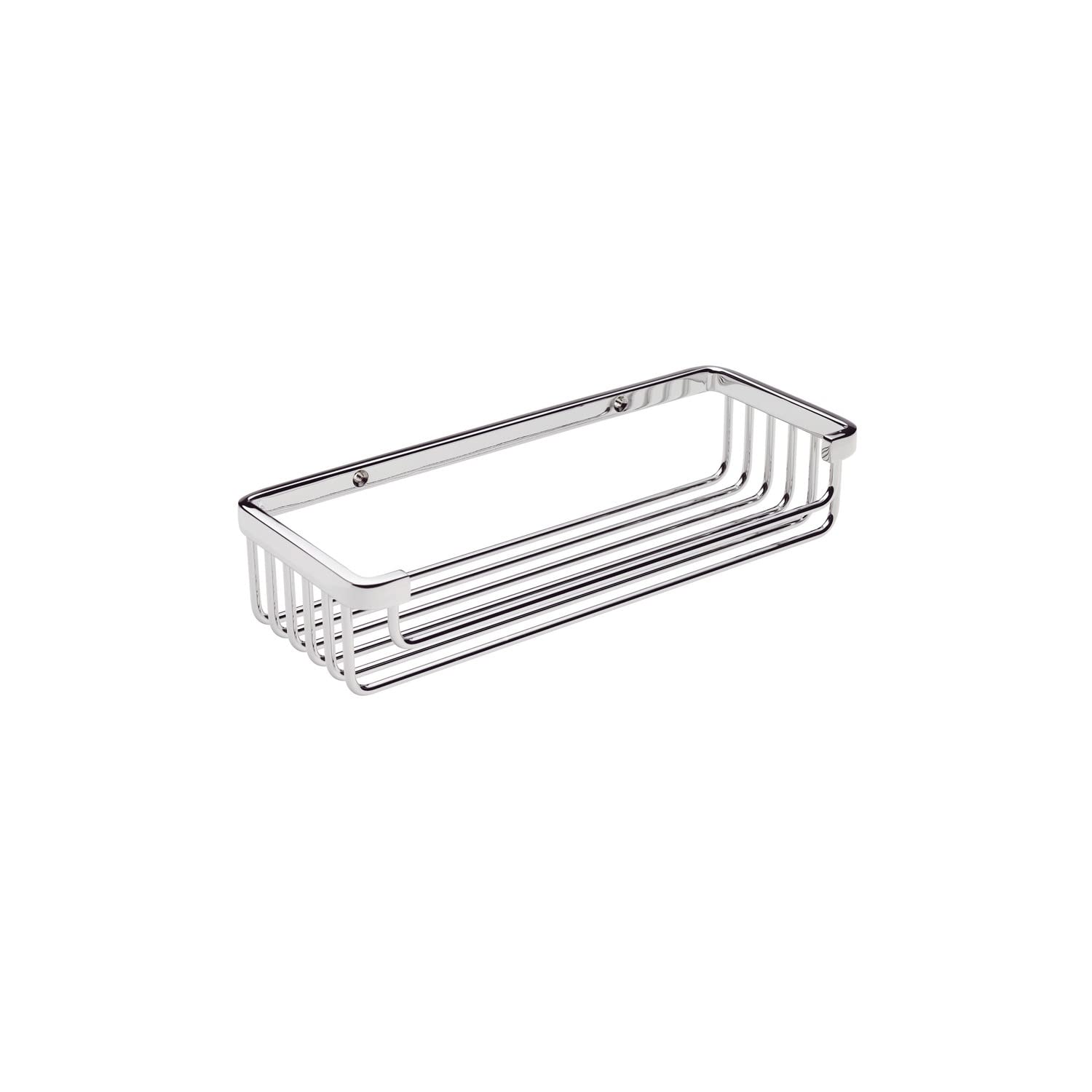 cosmic-bath-container-chrom-abfalleimer-badbeh-lter image 1