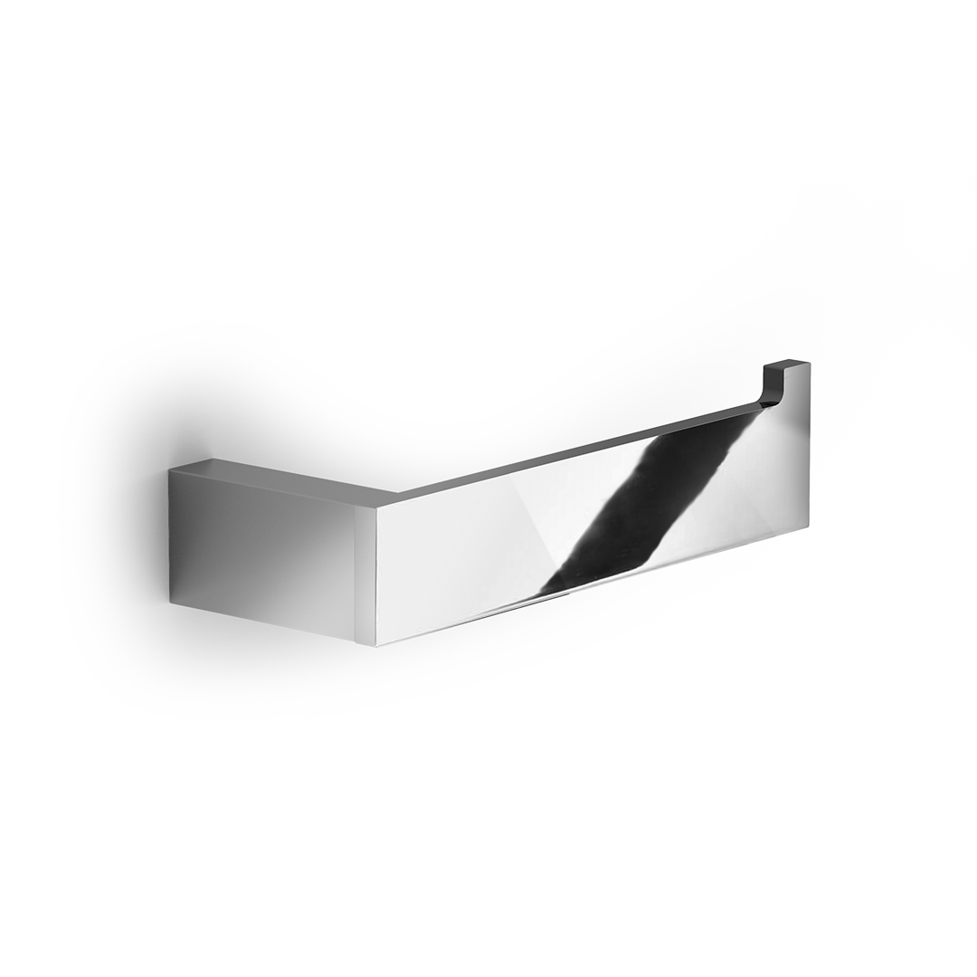 decor-walther-contract-tph1-toilettenpapierhalter-chrom image 3