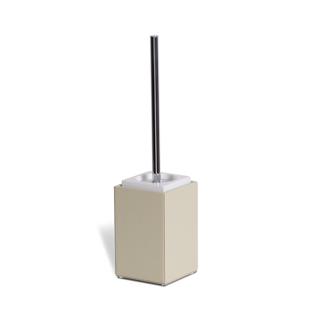decor-walther-brownie-sbg-wc-b-rstengarnitur-wei-porzellan image 3