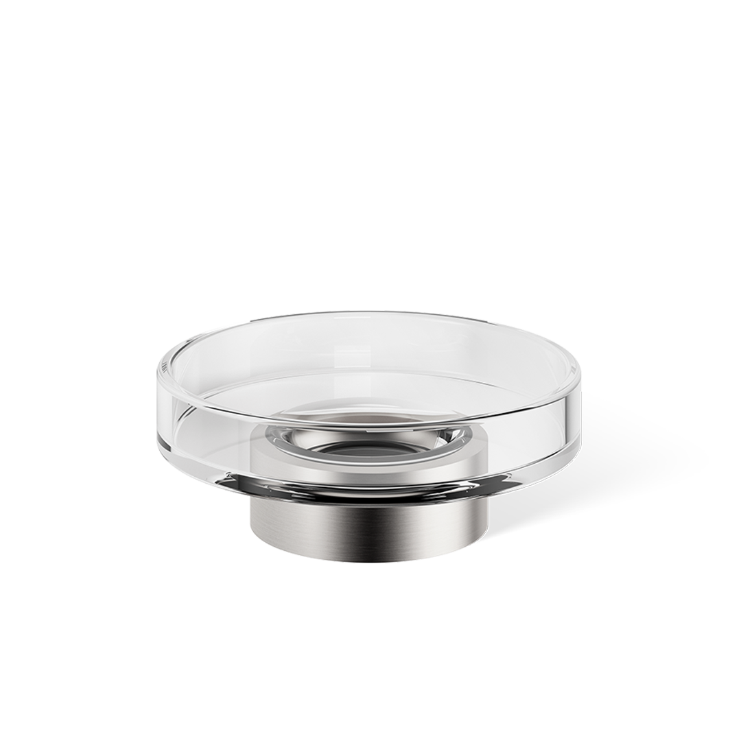 decor-walther-century-sts-kristall-seifenablage-klarglas image 4