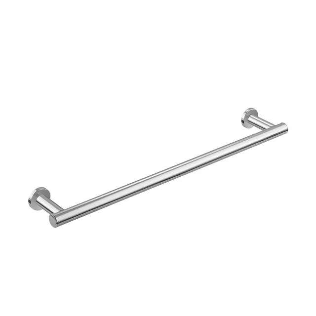 cosmic-architect-handtuchstange-59-cm-chrom image 1