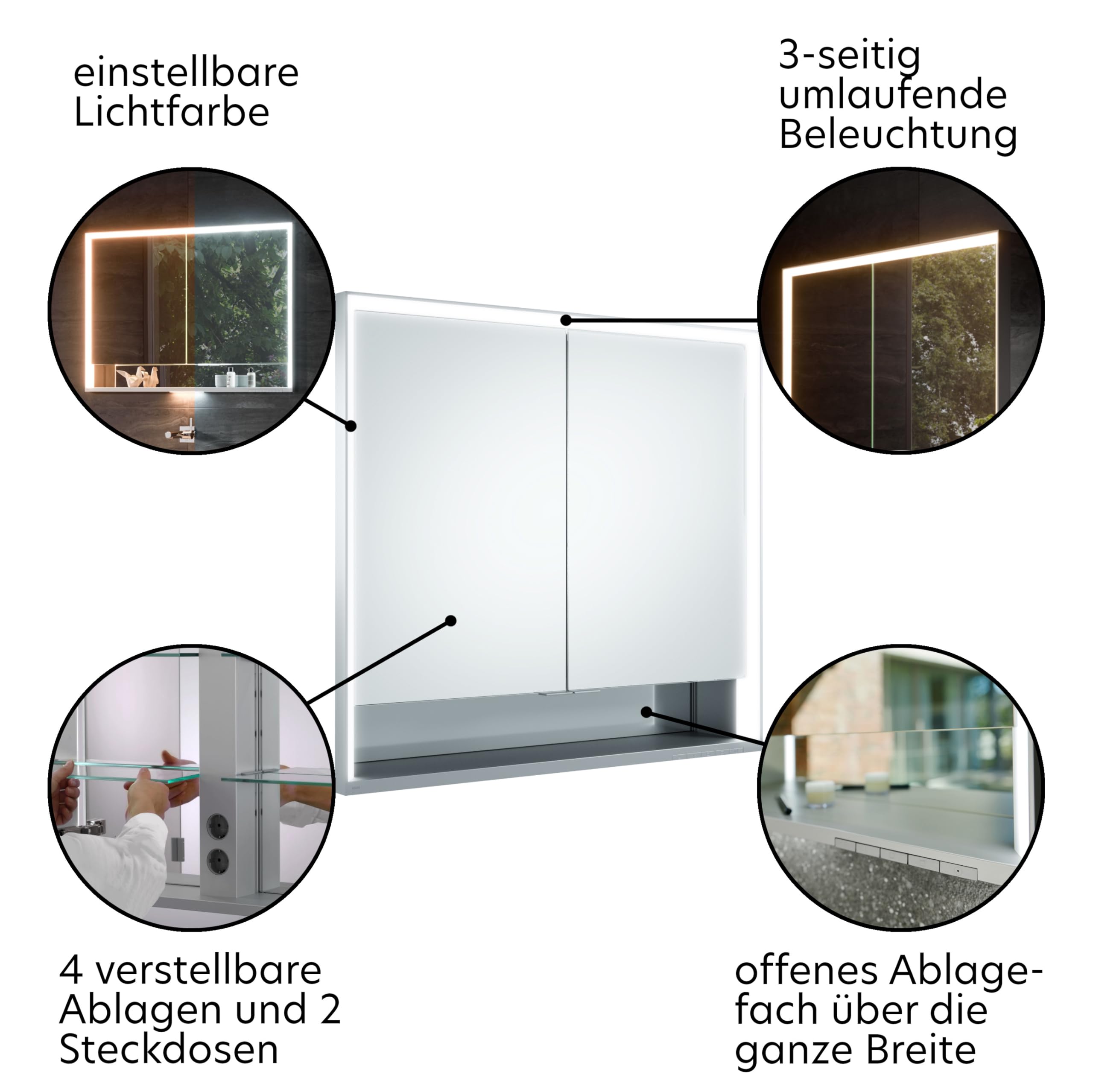 keuco-royal-lumos-spiegelschrank-80-cm-led-2-t-rig-dimmbar image 5