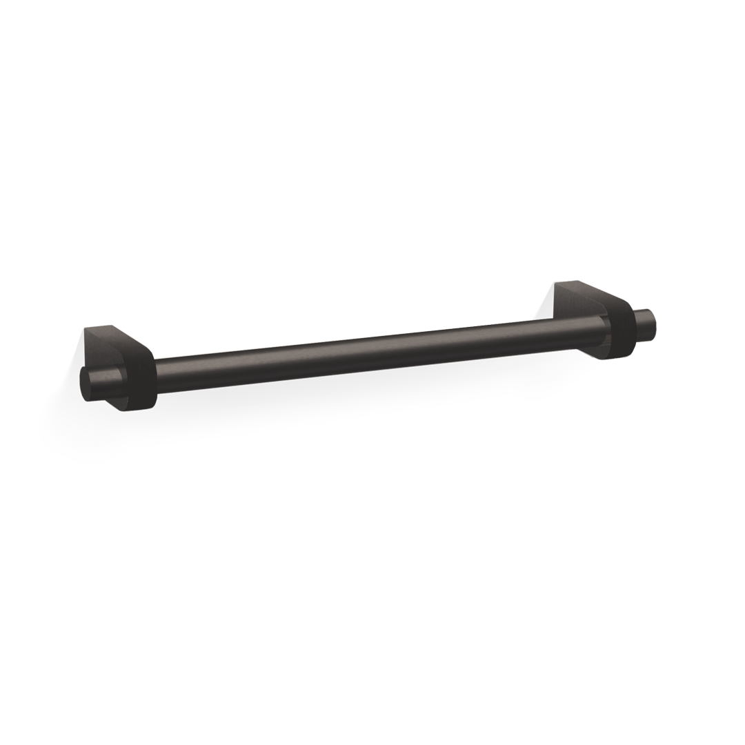 decor-walther-century-hte-handtuchstange-chrom-60-cm image 2