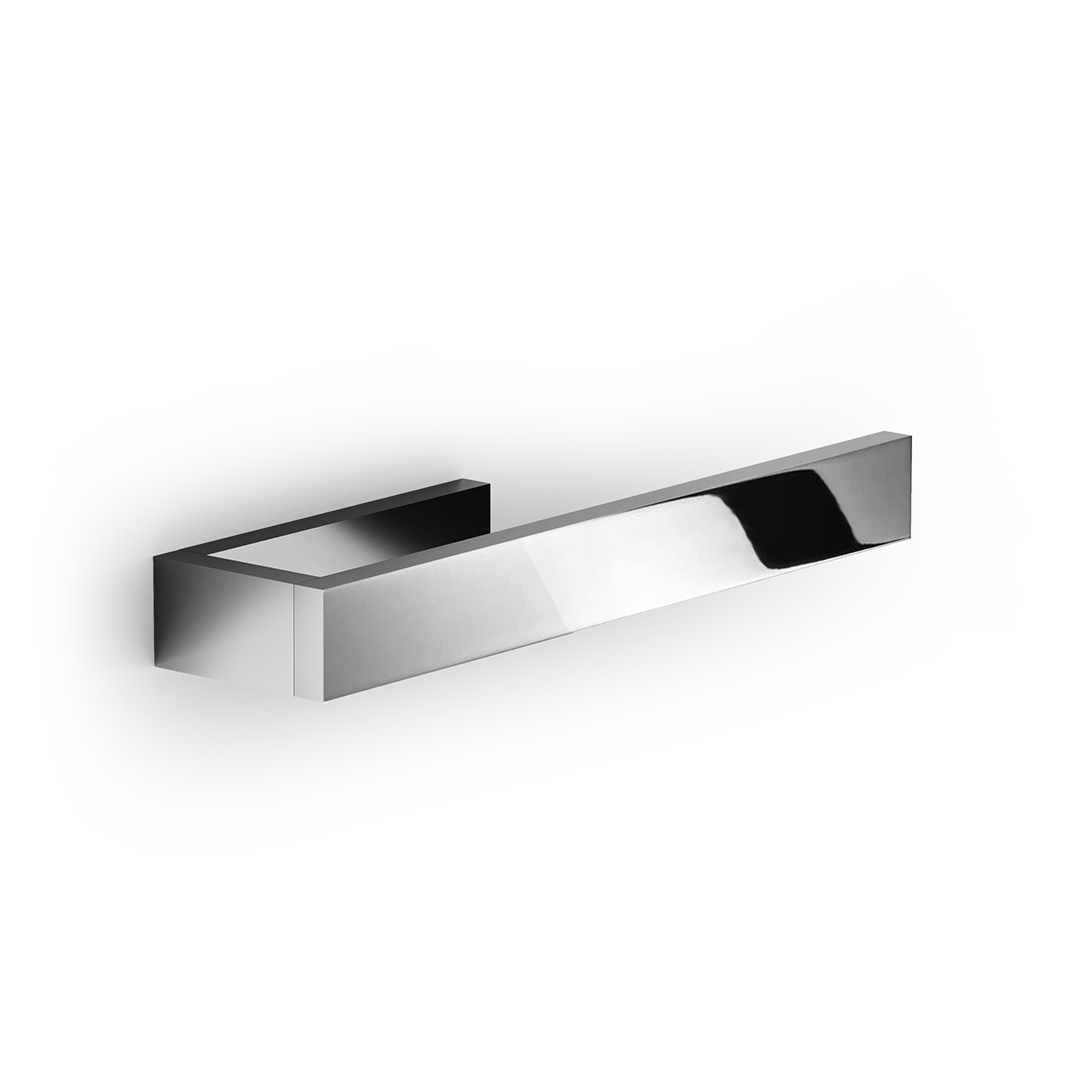 decor-walther-contract-htr-handtuchring-chrom-eckig-offen image 2