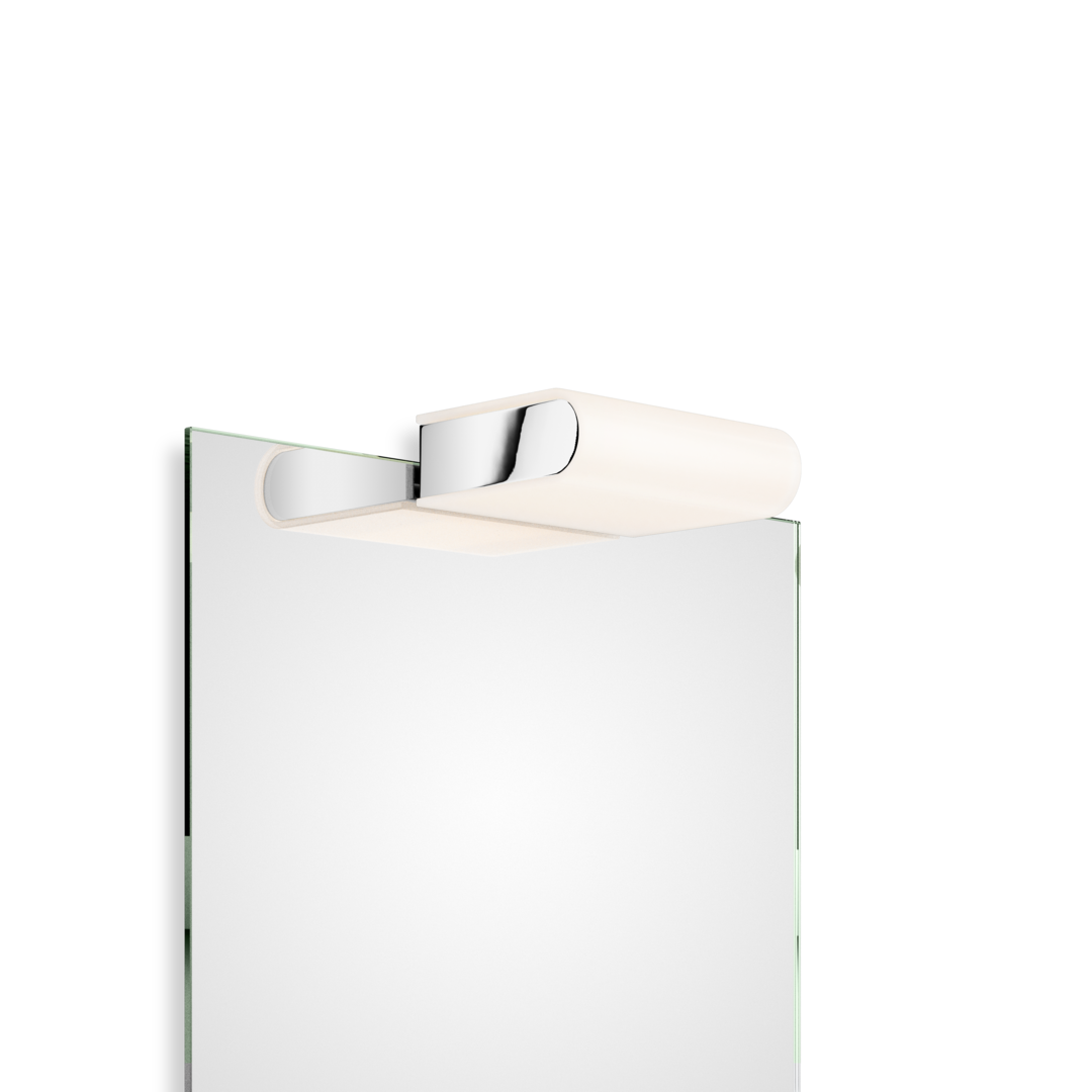 decor-walther-bar-book-1-led-spiegelleuchte-40cm-chrom image 6