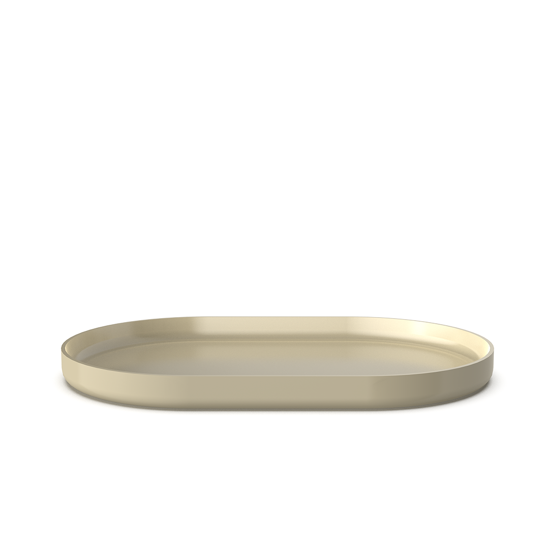 decor-walther-of-line-tab-tablett-muschel-small-porzellan image 1