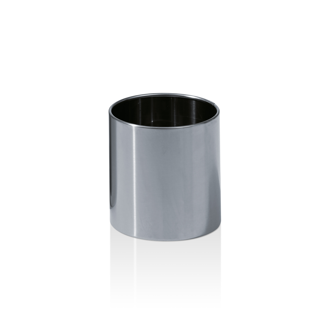 decor-walther-classic-dw-105-abfalleimer-edelstahl-poliert-rund image 4
